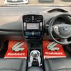 nissan leaf 2017 -NISSAN 【名変中 】--Leaf AZE0--219132---NISSAN 【名変中 】--Leaf AZE0--219132- image 25