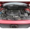 mazda cx-8 2018 -MAZDA--CX-8 3DA-KG2P--KG2P-110880---MAZDA--CX-8 3DA-KG2P--KG2P-110880- image 20