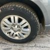 mitsubishi rvr 2012 -MITSUBISHI--RVR DBA-GA4W--GA4W-0100439---MITSUBISHI--RVR DBA-GA4W--GA4W-0100439- image 7
