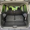 daihatsu move 2015 CFJ1763146 image 10