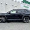 toyota rav4 2019 CFJ0188274 image 38