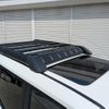 toyota land-cruiser-wagon 2024 CFJ1713715 image 28
