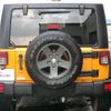 chrysler jeep-wrangler 2012 -CHRYSLER--Jeep Wrangler JK36S--211761---CHRYSLER--Jeep Wrangler JK36S--211761- image 23