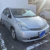 toyota prius 2008 -TOYOTA--Prius DAA-NHW20--NHW20-7771266---TOYOTA--Prius DAA-NHW20--NHW20-7771266- image 1