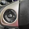 honda n-box 2016 224 image 9