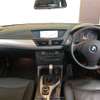 bmw x1 2011 BD19034A9999 image 24