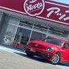 volkswagen the-beetle 2016 CFJ1808275 image 2