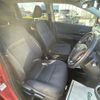 toyota sienta 2017 -TOYOTA--Sienta DAA-NHP170G--NHP170-7093823---TOYOTA--Sienta DAA-NHP170G--NHP170-7093823- image 11