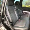 nissan x-trail 2012 -NISSAN--X-Trail DBA-NT31--NT31-301722---NISSAN--X-Trail DBA-NT31--NT31-301722- image 10