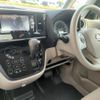 nissan dayz-roox 2016 quick_quick_DBA-B21A_0226124 image 3