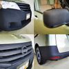 nissan serena 2012 -NISSAN--Serena C26--044580---NISSAN--Serena C26--044580- image 16