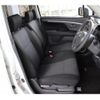 suzuki wagon-r-stingray 2009 quick_quick_DBA-MH23S_MH23S-558170 image 19