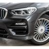 bmw alpina 2019 -BMW--BMW Alpina 3DA-LU20--WAPDG0100KLU20032---BMW--BMW Alpina 3DA-LU20--WAPDG0100KLU20032- image 14