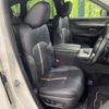 mazda mazda-others 2022 quick_quick_KH3R3P_KH3R3P-102295 image 9