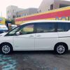 nissan serena 2016 -NISSAN 【名変中 】--Serena GC27--007819---NISSAN 【名変中 】--Serena GC27--007819- image 16