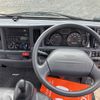 mazda titan 2017 -MAZDA--Titan TRG-LKR85R--LKR85-7003536---MAZDA--Titan TRG-LKR85R--LKR85-7003536- image 26