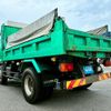 hino ranger 2015 CFJ1559477 image 17