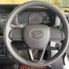daihatsu hijet-cargo 2024 quick_quick_S700V_S700V-0125931 image 14