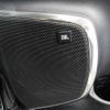 toyota vellfire 2019 -TOYOTA--Vellfire DBA-AGH30W--AGH30-0249436---TOYOTA--Vellfire DBA-AGH30W--AGH30-0249436- image 16
