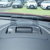 mazda cx-3 2017 -MAZDA--CX-3 6BA-DKEFW--DKEFW-100727---MAZDA--CX-3 6BA-DKEFW--DKEFW-100727- image 24