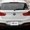 bmw 1-series 2016 -BMW--BMW 1 Series 1A16--69634---BMW--BMW 1 Series 1A16--69634- image 25