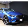 mazda cx-3 2016 -MAZDA--CX-3 LDA-DK5FW--DK5FW-124368---MAZDA--CX-3 LDA-DK5FW--DK5FW-124368- image 1