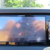 daihatsu copen 2023 CFJ1630953 image 16