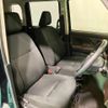 toyota tank 2017 CFJ0727431 image 15