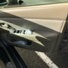 nissan tiida 2010 CFJ1811753 image 9