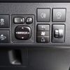 toyota townace-van 2023 CFJ1551503 image 15