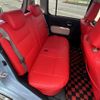 daihatsu mira-cocoa 2013 -DAIHATSU--Mira Cocoa DBA-L675S--L675S-0136554---DAIHATSU--Mira Cocoa DBA-L675S--L675S-0136554- image 6