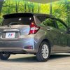 nissan note 2017 quick_quick_HE12_HE12-129777 image 17