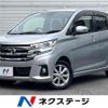 nissan dayz 2018 quick_quick_B21W_B21W-0610895 image 1