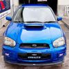 subaru impreza 2004 quick_quick_GH-GDB_GDB-028381 image 4