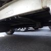 honda acty-truck 2000 ccccdf9697cb15f57d68407c3701ec41 image 19