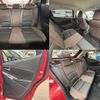 mazda demio 2022 CFJ1727486 image 7