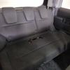 honda stepwagon 2012 -HONDA--Stepwgn DBA-RK5--RK5-1311922---HONDA--Stepwgn DBA-RK5--RK5-1311922- image 6