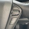 nissan elgrand 2016 -NISSAN--Elgrand DBA-TE52--TE52-086104---NISSAN--Elgrand DBA-TE52--TE52-086104- image 14