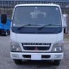 mitsubishi-fuso canter 2006 GOO_NET_EXCHANGE_0580568A30241121W001 image 2