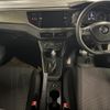 volkswagen polo 2019 quick_quick_ABA-AWCHZ_WVWZZZAWZKU068518 image 7