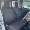 suzuki wagon-r 2018 -SUZUKI--Wagon R DAA-MH55S--MH55S-720116---SUZUKI--Wagon R DAA-MH55S--MH55S-720116- image 12