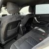 bmw 1-series 2017 -BMW--BMW 1 Series DBA-1R15--WBA1R52010V879108---BMW--BMW 1 Series DBA-1R15--WBA1R52010V879108- image 7