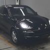 porsche cayenne 2011 CFJ1512080 image 1