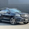 mercedes-benz gls-class 2016 -MERCEDES-BENZ--Benz GLS LDA-166824--WDC1668242A741981---MERCEDES-BENZ--Benz GLS LDA-166824--WDC1668242A741981- image 1