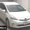 toyota prius-α 2013 -TOYOTA 【練馬 330ﾇ751】--Prius α ZVW40W-3084352---TOYOTA 【練馬 330ﾇ751】--Prius α ZVW40W-3084352- image 1