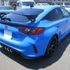 honda civic 2025 quick_quick_6BA-FL5_FL5-1208923 image 13