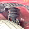 suzuki wagon-r 2022 CFJ1696385 image 20