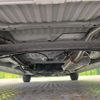 honda n-wgn 2016 CFJ1792480 image 20
