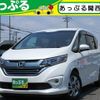 honda freed-hybrid 2019 quick_quick_6AA-GB7_GB7-1106702 image 1