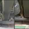 kia-motors bongo 2013 ED-03832-20191108 image 14